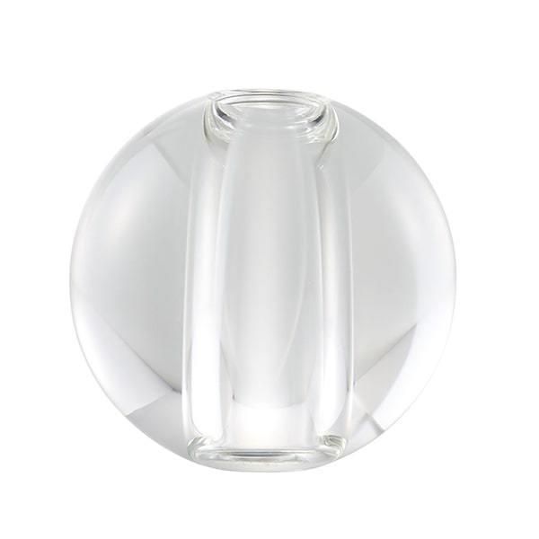 KX x[X Ƃ悹i nuova(m[EJ@)* ԕr R|[g CeA Ԏ Ԋ x[X AW   t[AWg y ̓