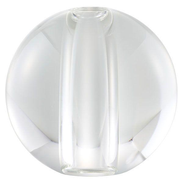 KX x[X Ƃ悹i nuova(m[EJ@) ԕr R|[g CeA Ԏ Ԋ x[X AW   t[AWg y ̓