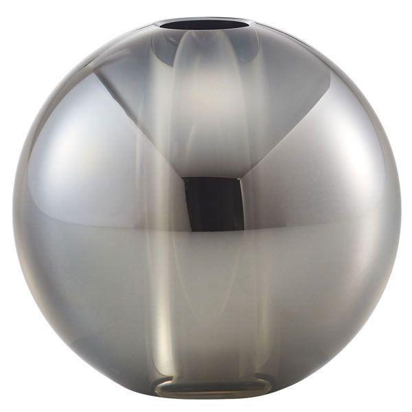 KX x[X Ƃ悹i nuova(m[EJ@) ԕr R|[g CeA Ԏ Ԋ x[X AW   t[AWg y ̓