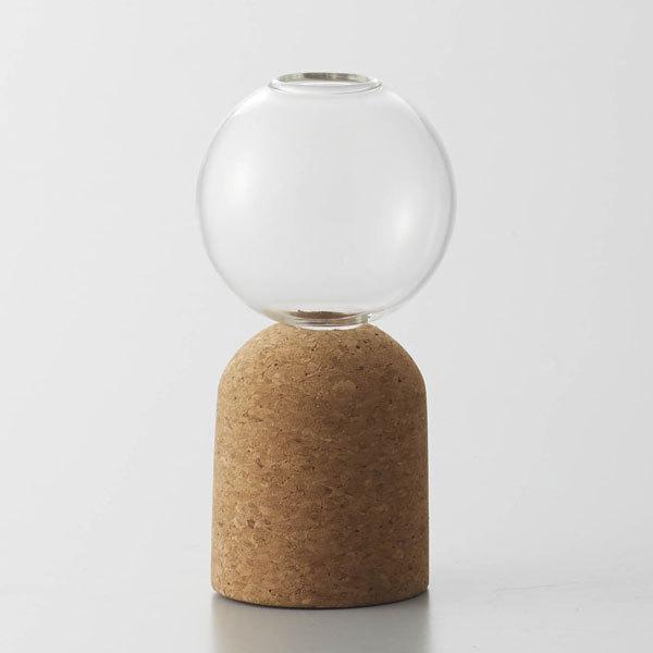 �K���X �x�[�X ���e���A�G�� �Ƃ�悹�i coruru(�R����) �Ԃт� �ԕr �h���C�t�����[�ɍ��� �V���v�� �R���|�[�g �C���e���A �Ԏ��� �Ԋ� �x�[�X ���� ��