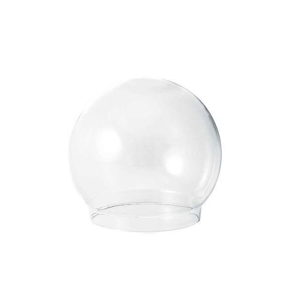 KX x[X Ƃ悹i mini dome(~j h[) ԕr R|[g CeA Ԏ Ԋ x[X AW   t[AWg y