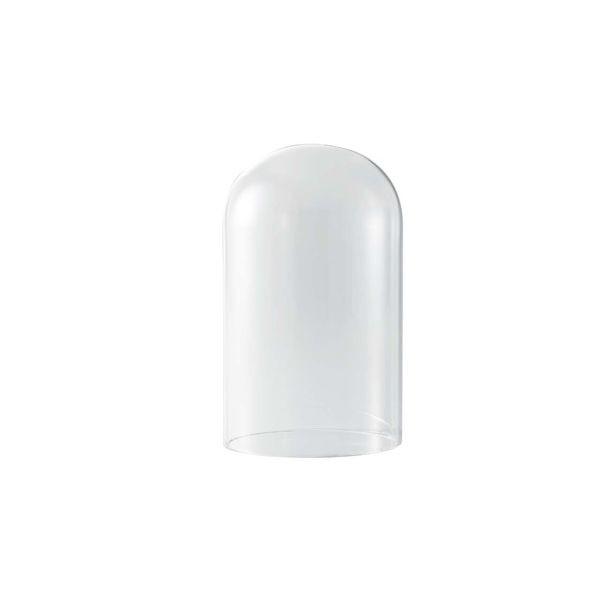 KX x[X Ƃ悹i mini dome VII(~j h[) ԕr R|[g CeA Ԏ Ԋ x[X AW   t[AWg