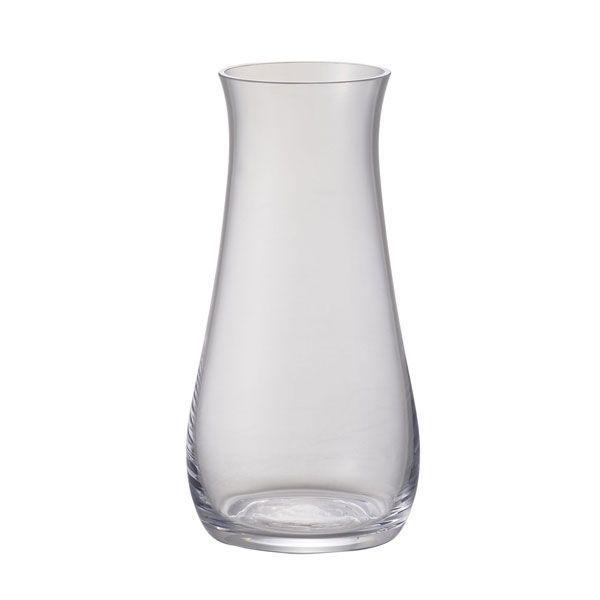 KX x[X Ƃ悹i mazzo(}bcH) ԕr R|[g CeA Ԏ Ԋ x[X AW   t[AWg y ̓