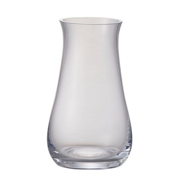 KX x[X Ƃ悹i mazzo(}bcH) ԕr R|[g CeA Ԏ Ԋ x[X AW   t[AWg y ̓