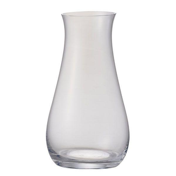 KX x[X Ƃ悹i mazzo(}bcH) ԕr R|[g CeA Ԏ Ԋ x[X AW   t[AWg y ̓