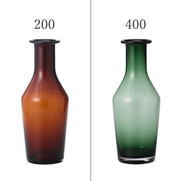 y-hanabishi_cly-777-742