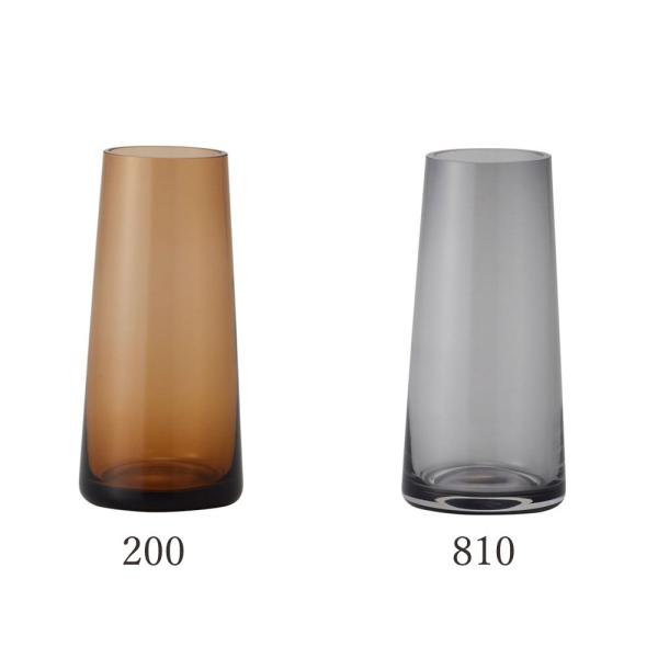 y-hanabishi_cly-777-755-pv1