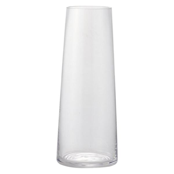 Clay（クレイ） ガラス ベース とりよせ品 conicaglass(コニカグラス