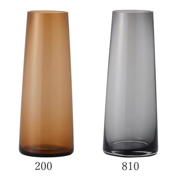 y-hanabishi_cly-777-757-pv1