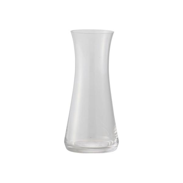 ガラス ベース とりよせ品 fiore(フィオーレ)* ガラス 花瓶 オシャレ コンポート インテリア 花資材 花器 ベース アレンジ 安い 装飾 フラワーアレンジ