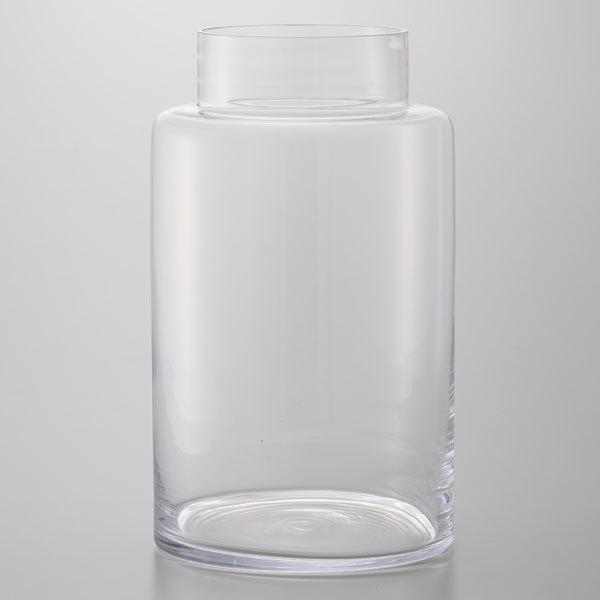 KX x[X Ƃ悹i Tronc(g) Ԃт ԕr Vv R|[g CeA Ԏ Ԋ x[X AW   t[AWg