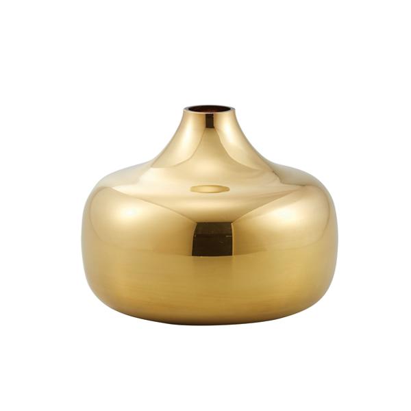 KX x[X Ƃ悹i Luxe(NX) ԕr R|[g CeA Ԏ Ԋ x[X AW   t[AWg y ̓