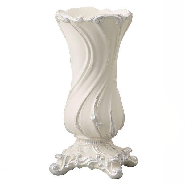 AWx[X Ƃ悹i Celestine(ZXeB[k) CeA Ԏ Ԋ x[X AW   t[AWg y ̓ 