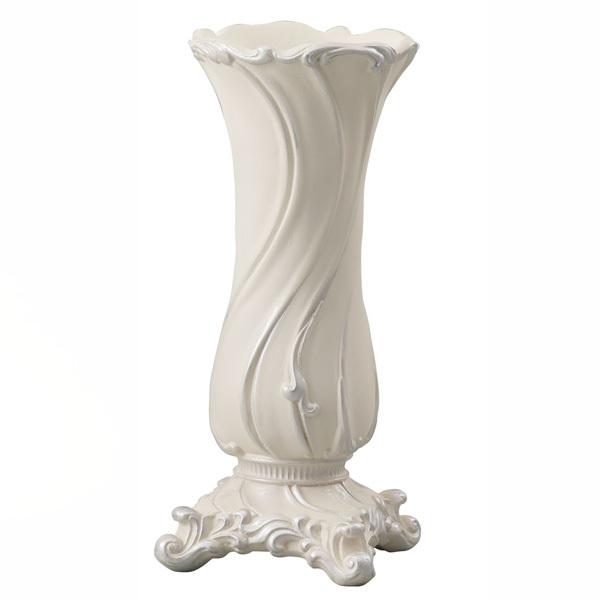 AWx[X Ƃ悹i Celestine(ZXeB[k) CeA Ԏ Ԋ x[X AW   t[AWg y ̓ 