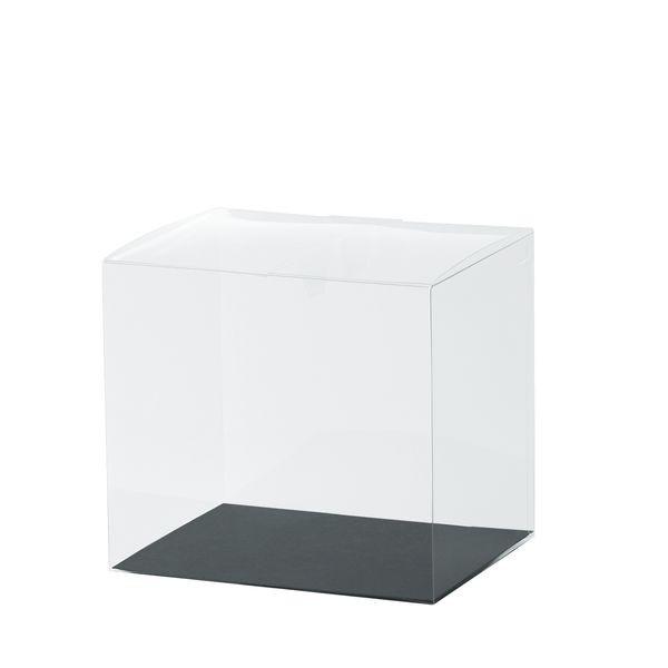 nhCh  Ƃ悹i clear case (NAP[X) p[c AWg RT[W bsO Ntg Mtg v[g t[AW