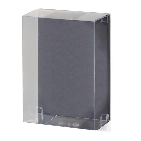 nhCh  Ƃ悹i clear case(NAP[X) p[c AWg RT[W bsO Ntg Mtg v[g t[AW