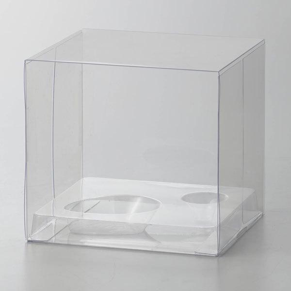 nhCh  Ƃ悹i clear case(NAP[X) p[c AWg RT[W bsO Ntg Mtg v[g t[AW