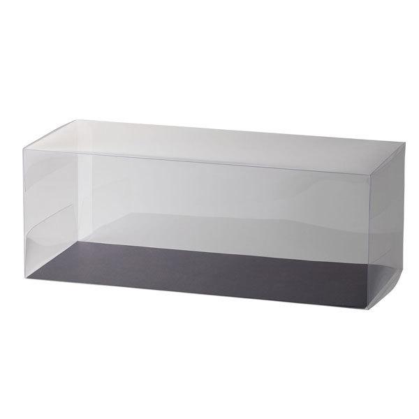 nhCh  Ƃ悹i clear case(NAP[X) p[c AWg RT[W bsO Ntg Mtg v[g t[AW