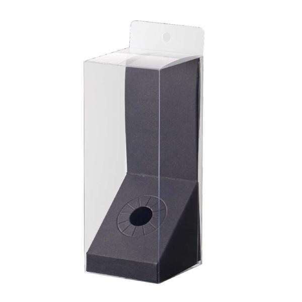 nhCh  Ƃ悹i clear case (NAP[X) p[c AWg RT[W bsO Ntg Mtg v[g t[AW