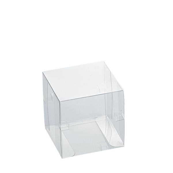 nhCh  Ƃ悹i clear case (NAEP[X) p[c AWg RT[W bsO Ntg Mtg v[g   DIY