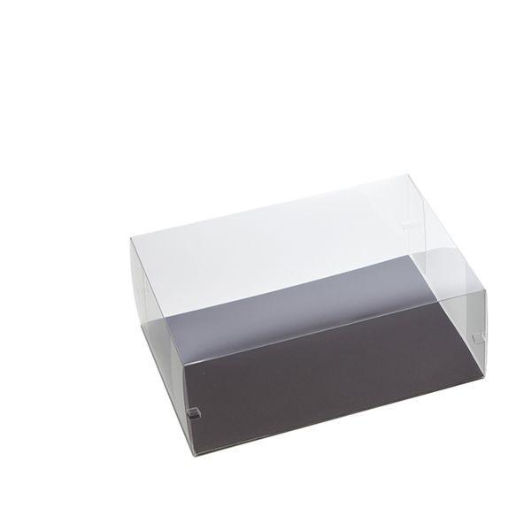 nhCh  Ƃ悹i clear case (NAEP[X) p[c AWg RT[W bsO Ntg Mtg v[g   DIY