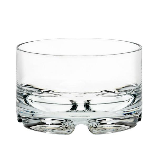 |J[{l[g x[X Ƃ悹i PC puck(s[V[EpbN)  ԕr R|[g CeA v ɂ Ԏ Ԋ x[X AW 