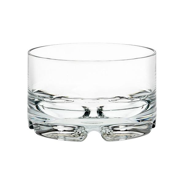 |J[{l[g x[X Ƃ悹i PC puck(s[V[EpbN)  ԕr R|[g CeA v ɂ Ԏ Ԋ x[X AW 