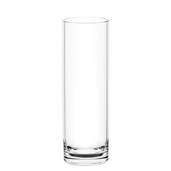 |J[{l[g x[X Ƃ悹i PC straight-R(s[V[EXg[gEA[)  ԕr R|[g CeA v ɂ Ԏ Ԋ 