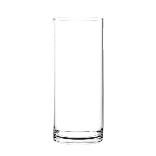 |J[{l[g x[X Ƃ悹i PC straight-R(s[V[EXg[gEA[)  ԕr R|[g CeA v ɂ Ԏ Ԋ 