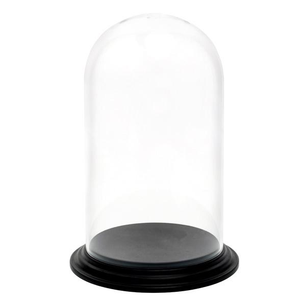 |J[{l[g x[X Ƃ悹i PC dome(s[V[Eh[)  ԕr R|[g CeA v ɂ Ԏ Ԋ x[X AW 