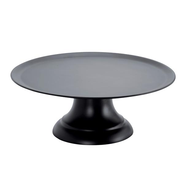 【商品仕様】径23.5cm高さ10.5cm素材:メラミン( fnrl ) インテリア 花資材 花器 ベース アレンジ 安い 装飾 フラワーアレンジメント 土台 母の日 結婚式 クリスマス 正月 ハロウィン 二次会 お誕生日 お見舞い 記念日...