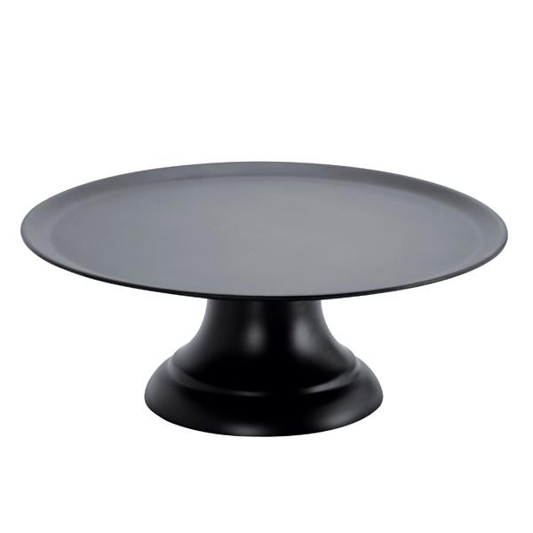 【商品仕様】直径35.5cm高さ13.5cm素材:メラミン インテリア 花資材 花器 ベース アレンジ 安い 装飾 フラワーアレンジメント 土台 母の日 結婚式 クリスマス 正月 ハロウィン 二次会 お誕生日 お見舞い 記念日 ひな祭り 節...