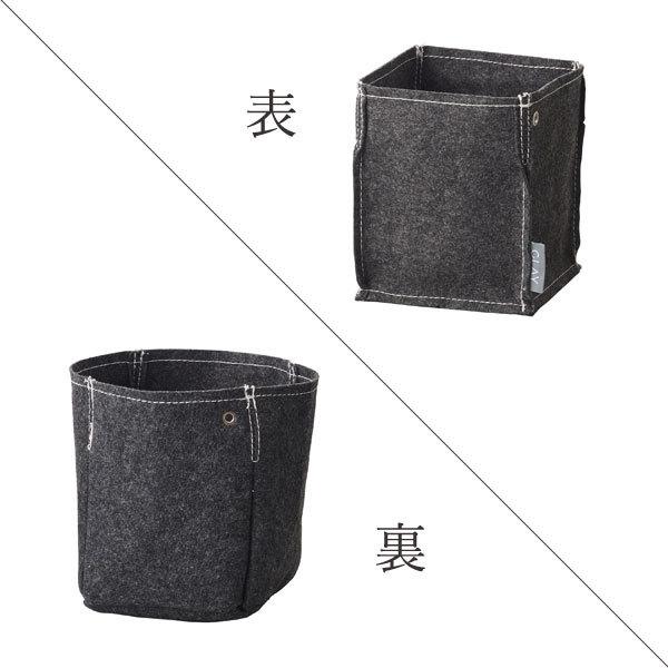 Jo[ |bgJo[ Ƃ悹i Re:pot(:|bg) CeA x[X Jo[ ϗtA i` O[ tFCNO[ fBXvC  