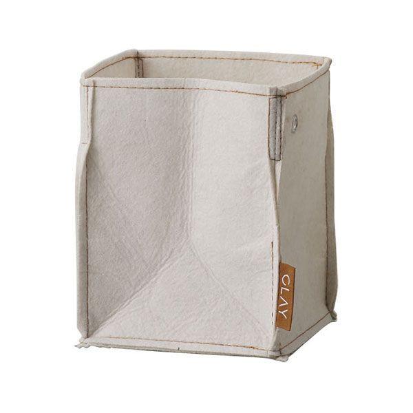 Jo[ |bgJo[ Ƃ悹i Re:pot (E|bg) CeA x[X Jo[ ϗtA i` O[ tFCNO[ fBXvC 