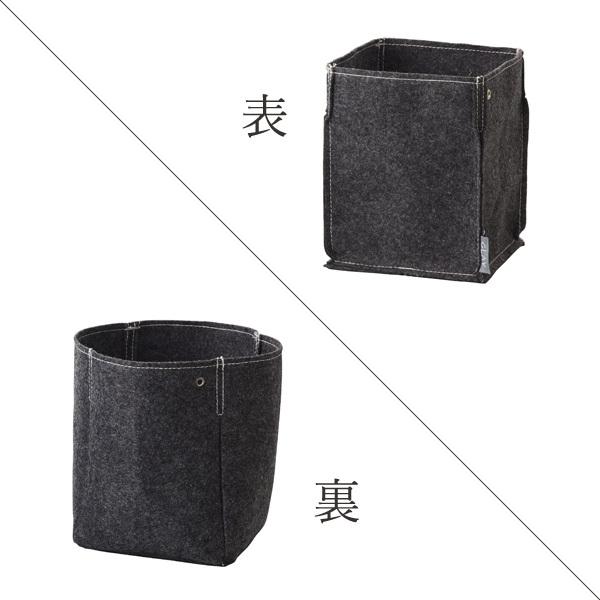 Jo[ |bgJo[ Ƃ悹i Re:pot(:|bg) CeA x[X Jo[ ϗtA i` O[ tFCNO[ fBXvC  