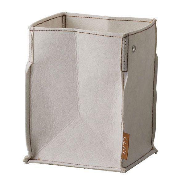 Jo[ |bgJo[ Ƃ悹i Re:pot (E|bg) CeA x[X Jo[ ϗtA i` O[ tFCNO[ fBXvC 