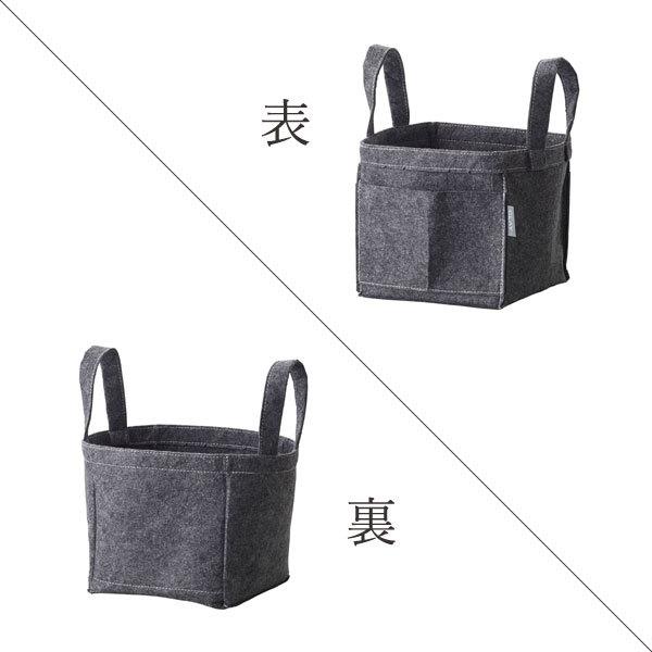 Jo[ |bgJo[ Ƃ悹i Re:pot(:|bg) CeA x[X Jo[ ϗtA i` O[ tFCNO[ fBXvC  