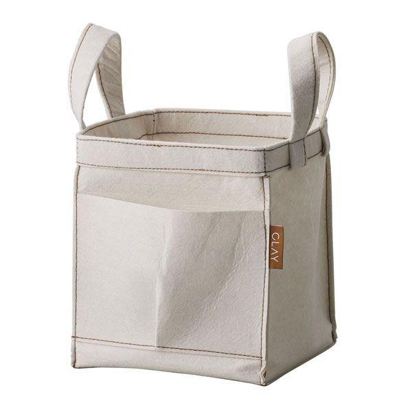 Jo[ |bgJo[ Ƃ悹i Re:pot (E|bg) CeA x[X Jo[ ϗtA i` O[ tFCNO[ fBXvC 