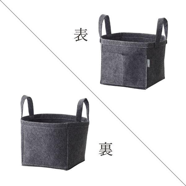 Jo[ |bgJo[ Ƃ悹i Re:pot(:|bg) CeA x[X Jo[ ϗtA i` O[ tFCNO[ fBXvC  