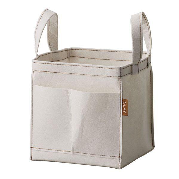 Jo[ |bgJo[ Ƃ悹i Re:pot (E|bg) CeA x[X Jo[ ϗtA i` O[ tFCNO[ fBXvC 