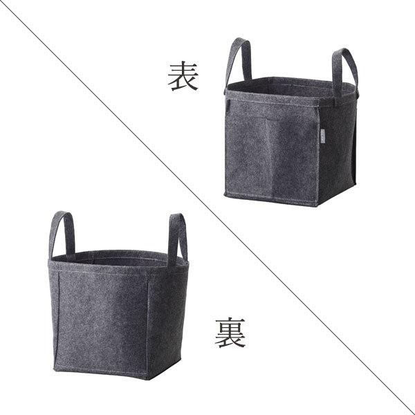 Jo[ |bgJo[ Ƃ悹i Re:pot(:|bg) CeA x[X Jo[ ϗtA i` O[ tFCNO[ fBXvC  