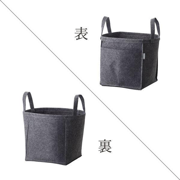 Jo[ |bgJo[ Ƃ悹i Re:pot(:|bg) CeA x[X Jo[ ϗtA i` O[ tFCNO[ fBXvC  