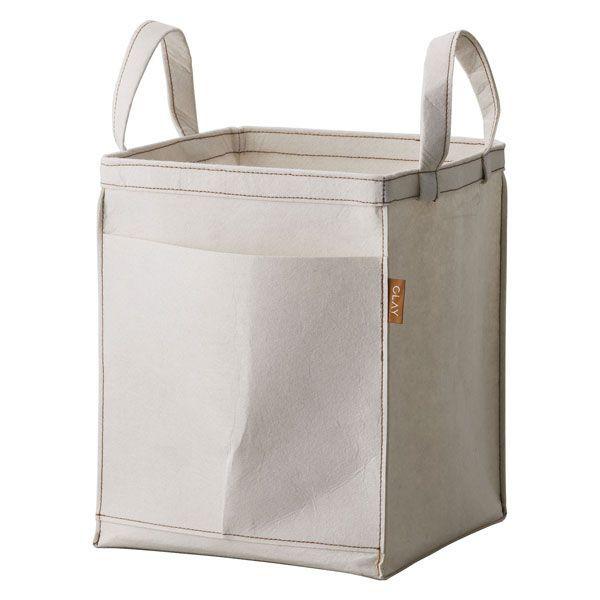 Jo[ |bgJo[ Ƃ悹i Re:pot (E|bg) CeA x[X Jo[ ϗtA i` O[ tFCNO[ fBXvC 