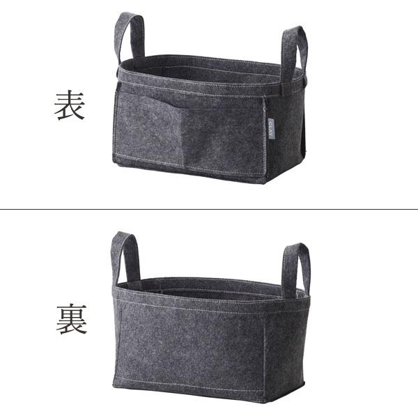 Jo[ |bgJo[ Ƃ悹i Re:pot(:|bg) CeA x[X Jo[ ϗtA i` O[ tFCNO[ fBXvC  