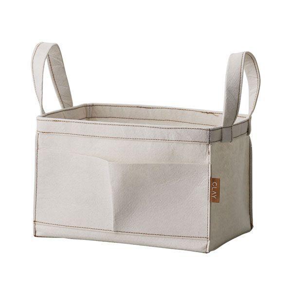 Jo[ |bgJo[ Ƃ悹i Re:pot (E|bg) CeA x[X Jo[ ϗtA i` O[ tFCNO[ fBXvC 