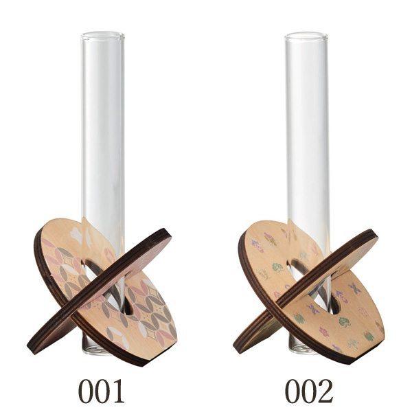 KX x[X Ƃ悹i (C`Z) ԕr R|[g CeA Ԏ Ԋ x[X AW   t[AWg y 