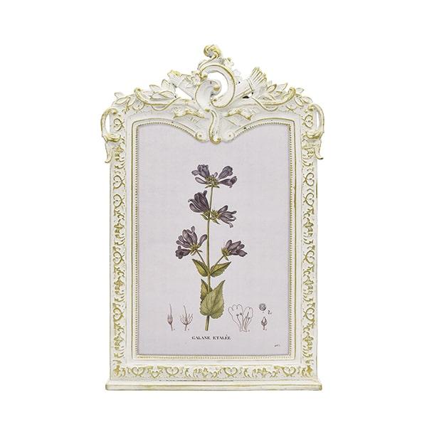 インテリア フォトフレーム 写真立て 即日出荷 Carnac シャルルフレームc 01 Cnc Kfb012sa 造花ドライフラワー専門問屋花びし 通販 Yahoo ショッピング