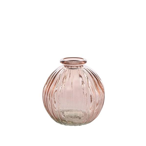 ガラス ベース 即日出荷 Carnac アナイスグラス03 Cnc Sjm03pk 造花ドライフラワー専門問屋花びし 通販 Yahoo ショッピング