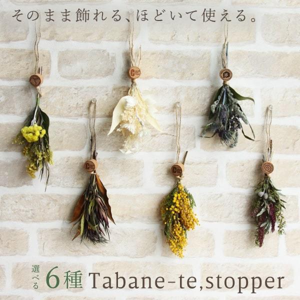 ԍ hCt[ AW o ˂ăXgbp[ hCt[ u[P XbO  ԑ Ǌ| CeA fBXvC RAg[fBO