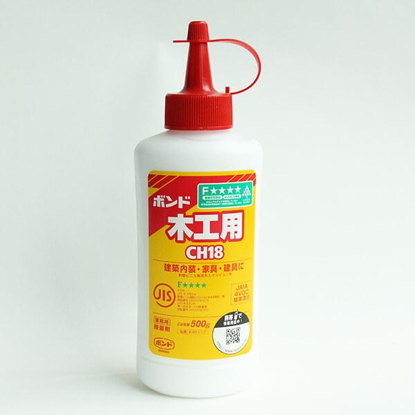 nhCh  o ؍Hp{h(500g) ; p[c AWg RT[W bsO Ntg Mtg v[g t[AW 